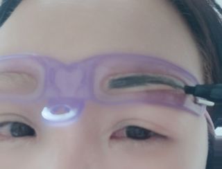 복도리님이 올린 리뷰 사진 3