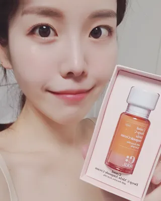 소영님이 올린 리뷰 사진 3