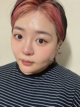 보밍님이 올린 리뷰 사진 4