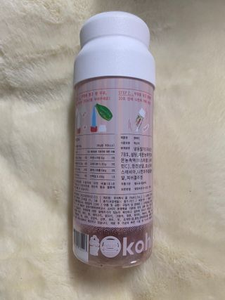 혀나님이 올린 리뷰 사진 3