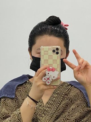 유지니엘님이 올린 리뷰 사진 3