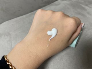 흴님이 올린 리뷰 사진 1