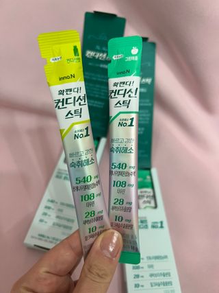 비니주니맘 :D님이 올린 리뷰 사진 4