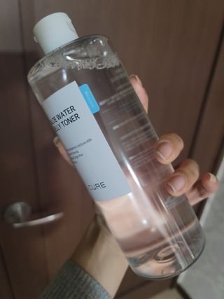 KyungminKim님이 올린 리뷰 사진 3
