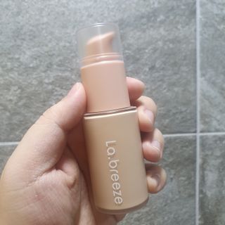 톰티님이 올린 리뷰 사진 1