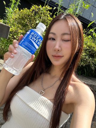 샤샤올라님이 올린 리뷰 사진 2
