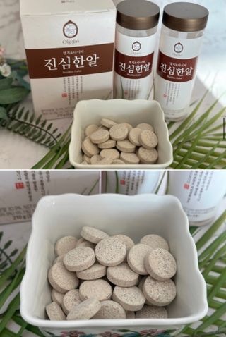 말랑Brain님이 올린 리뷰 사진 2
