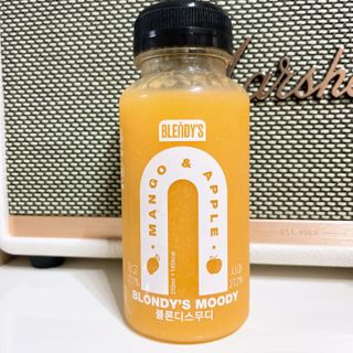 나래님이 올린 리뷰 사진 1