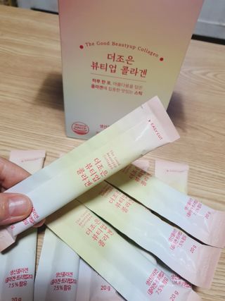 둥이맘님이 올린 리뷰 사진 3