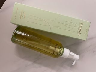 쿙쿙님이 올린 리뷰 사진 2