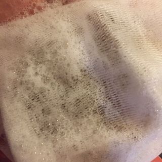 뀽뀽이님이 올린 리뷰 사진 3