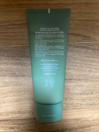 민트초코님이 올린 리뷰 사진 4