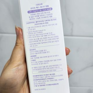 부우기님이 올린 리뷰 사진 2