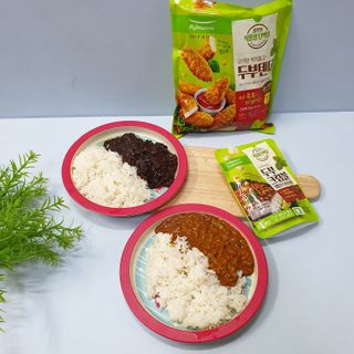 ejhappy님이 올린 리뷰 사진 2