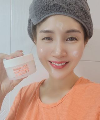 i_am_bboj님이 올린 리뷰 사진 4