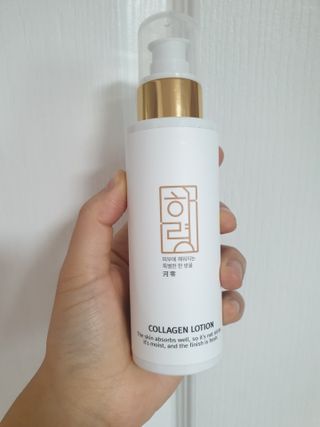빅토리연님이 올린 리뷰 사진 1