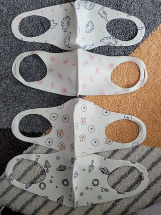 꽃바람님이 올린 리뷰 사진 3