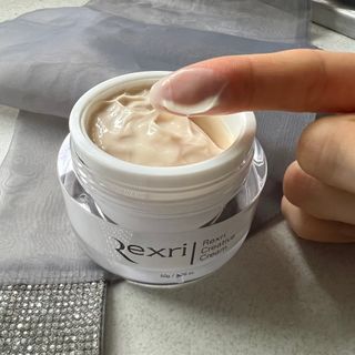 와카님이 올린 리뷰 사진 3