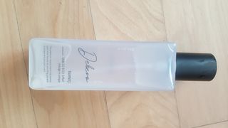 탐니크 바디미스트 디베쏘 150ml — 5점을 준 리뷰어가 2021년 1월 올린 사용 사진