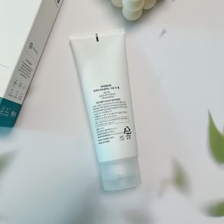아이레시피 아쿠아피토플렉스 크림 인 젤 100ml — 5점을 준 리뷰어가 2022년 12월 올린 사용 사진