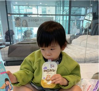 JJu’spapa님이 올린 리뷰 사진 3