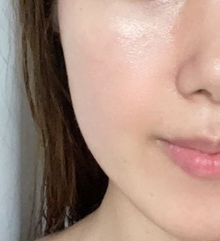윱님이 올린 리뷰 사진 1