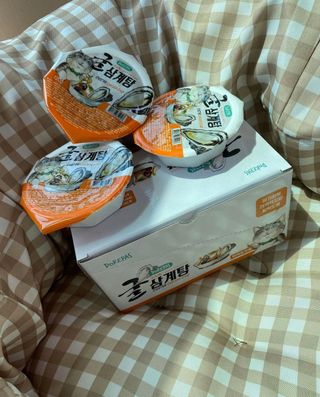 선림이님이 올린 리뷰 사진 3