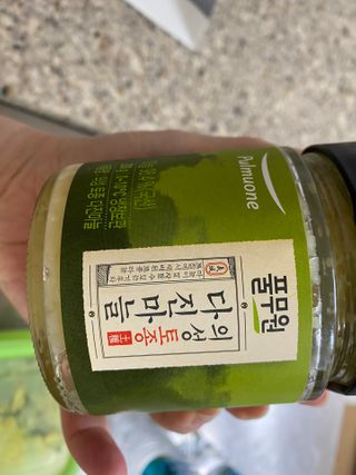 허당당당님이 올린 리뷰 사진 3