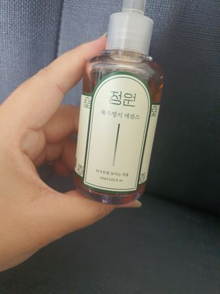 지니님이 올린 리뷰 사진 2