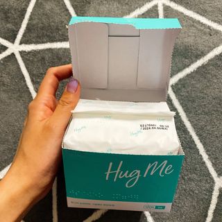 JinheeBae님이 올린 리뷰 사진 3