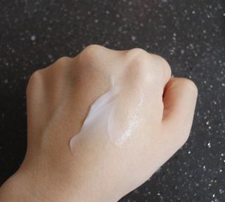 샤키님이 올린 리뷰 사진 3
