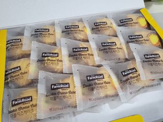 뾰로롱님이 올린 리뷰 사진 2