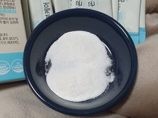 치구링님이 올린 리뷰 사진 4