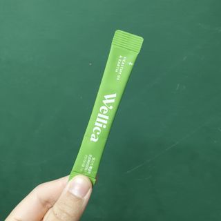 엘보리님이 올린 리뷰 사진 2