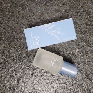 연우맘님이 올린 리뷰 사진 1