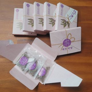 이타마님이 올린 리뷰 사진 4