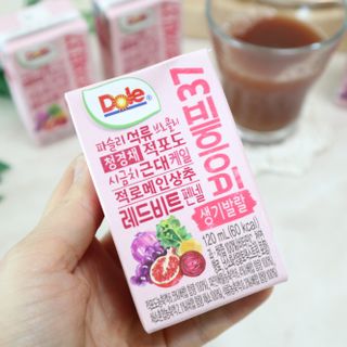 수미정님이 올린 리뷰 사진 4