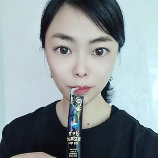 내마음의풍금님이 올린 리뷰 사진 1