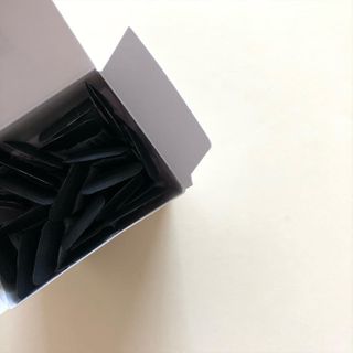 룰루랄라님이 올린 리뷰 사진 2