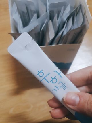 미진냥님이 올린 리뷰 사진 2