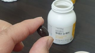번개맘님이 올린 리뷰 사진 1