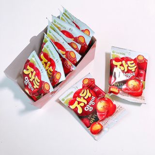 보물함님이 올린 리뷰 사진 3