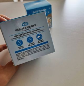 vvox77님이 올린 리뷰 사진 2