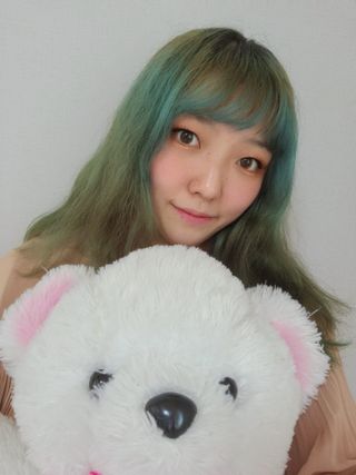 은뚱님이 올린 리뷰 사진 3