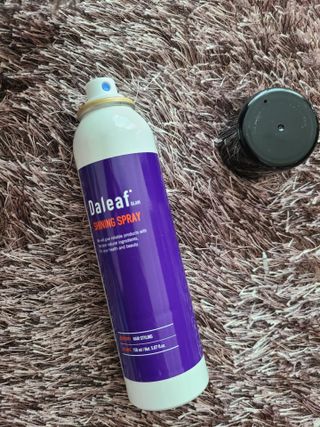 타리아가씨님이 올린 리뷰 사진 1