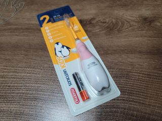 5_daks님이 올린 리뷰 사진 4