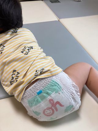달콤한님이 올린 리뷰 사진 1