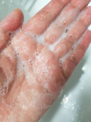 두냥이님이 올린 리뷰 사진 3