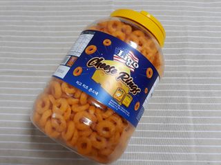 mm님이 올린 리뷰 사진 1