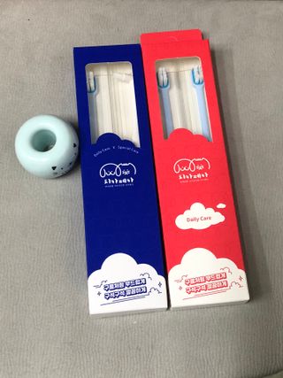 꾸미꾸마님이 올린 리뷰 사진 3